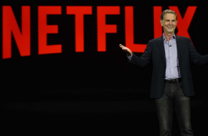 Vagas de emprego para tradutor da Netflix - Como se cadastrar