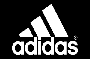 Vagas de Emprego Adidas Brasil: Saiba como se candidatar