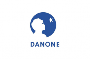 Vagas disponíveis na DANONE: saiba como cadastrar currículo online