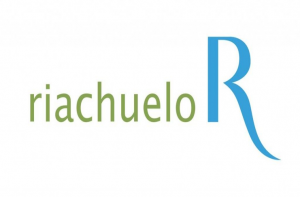 Riachuelo contrata: Descubra como se candidatar