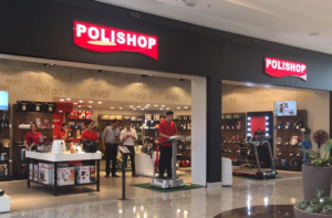 Saiba como enviar currículo para vagas de emprego na Polishop