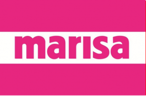 Vagas abertas na Marisa: veja como cadastrar o currículo online