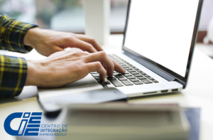 Vagas de Emprego CIEE: Saiba como se candidatar online