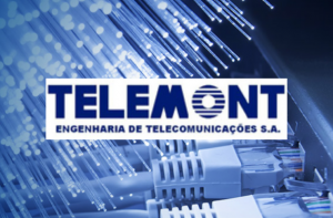 Vagas na Telemont: veja como se candidatar