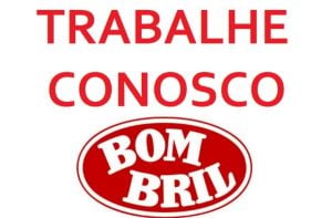 Vagas de emprego na Bombril: veja como cadastrar currículo