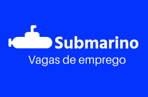 Vagas de emprego no Submarino: descubra como se candidatar