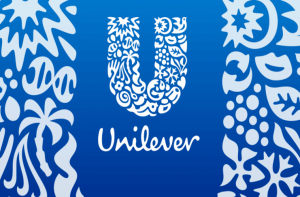 Unilever abre vagas: veja como se candidatar