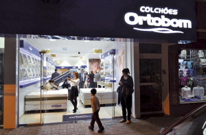 Vagas de emprego na Ortobom: saiba como cadastrar currículo