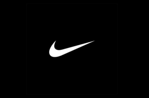 Vagas de Emprego Nike Brasil: Aprenda como cadastrar currículo