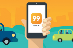 Vagas abertas na 99 pop: entenda como cadastrar currículo online