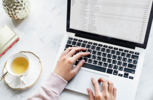 Descubra como procurar emprego no Google