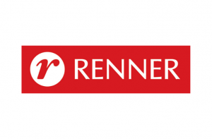 Renner disponibiliza oportunidades de emprego em várias cidades