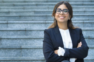 6 vezes que movimentos laterais de carreira podem lhe empurrar para a frente