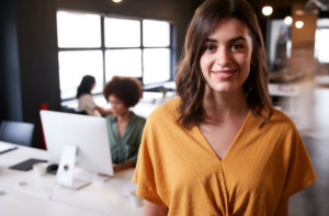 Aviso de gatilho: dicas para superar o trauma no local de trabalho