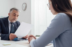 Como mudar de função na sua empresa sem causar confusão?