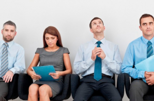 Essas dicas de pesquisa de emprego costumavam funcionar, mas agora podem prejudicar sua busca