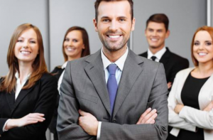 5 citações inspiradoras de líderes empresariais para ajudá-lo a se manter motivado