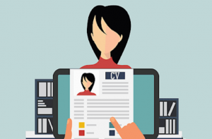 Dicas de busca de empregos para profissionais de nicho