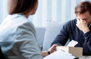 Conscientizar a saúde mental é uma habilidade de liderança