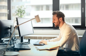 Crie uma estratégia de integração virtual de sucesso
