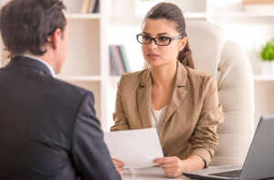 7 coisas que as pessoas de sucesso nunca revelam sobre si mesmas durante as entrevistas
