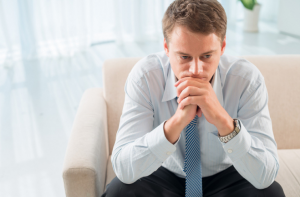 Você deve procurar um novo emprego caso seu salário tenha sido reduzido?