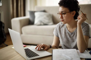 Aprendendo uma nova habilidade? 7 dicas para melhor retenção de conhecimento