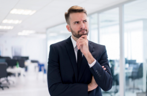 Você deve esperar um corte de salário? Conselhos para proteger o seu honorário