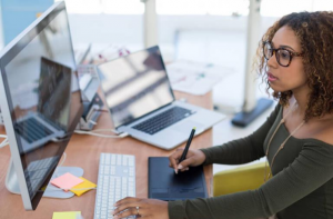 5 razões para procurar emprego regularmente