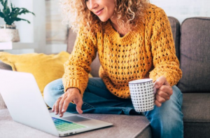 Demitido por coronavírus? 7 coisas para fazer imediatamente