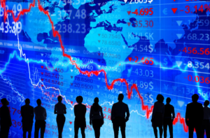 3,3 milhões de desemprego em arquivos: o que isso significa para a sua procura de emprego
