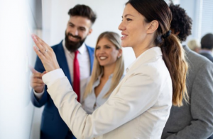 4 dicas para criar uma força de trabalho inclusiva e diversificada