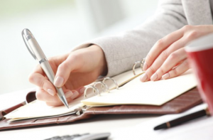Abordagem direcionada: por que e como criar uma lista de empregadores-alvo