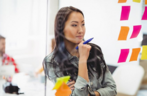 Estudo: as startups que têm sucesso pagam um prêmio pelo talento