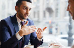 Como aproveitar projetos de consultoria para conseguir um emprego em tempo integral