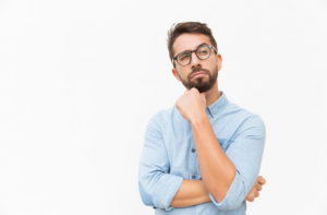 Como fazer a transição para uma nova indústria se a sua foi dizimada