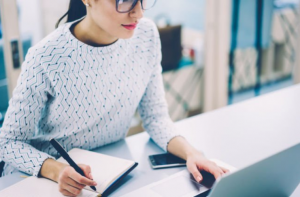 Avaliando empregadores em potencial: o que perguntar pós-corona