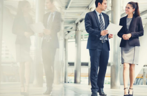 Cinco principais opções para ajudá-lo a escrever um ótimo currículo