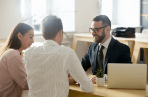 Qual é o melhor curso de graduação para quem quer trabalhar em bancos