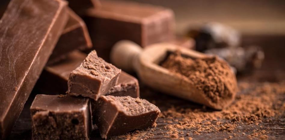 Chocolate Vegano em alta – Aprenda a fazer em casa e vender para fora