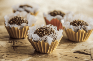 Esse é o melhor texto que você vai ler sobre vender brigadeiros na pandemia