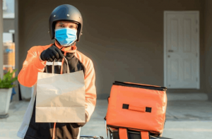 Sebrae ensina como montar um delivery de sucesso em 8 passos - Veja