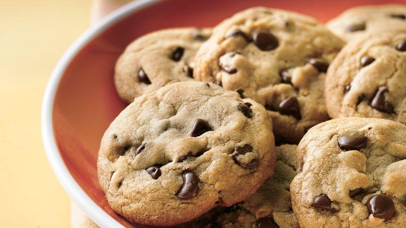 Negócio barato e lucrativo - 7 receitas de cookies caseiros para vender na pandemia