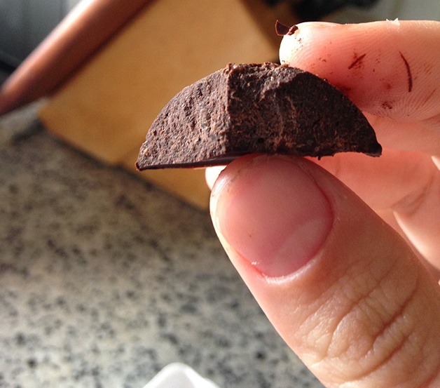 Chocolate Vegano em alta – Aprenda a fazer em casa e vender para fora