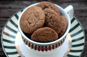Negócio barato e lucrativo - 7 receitas de cookies caseiros para vender na pandemia