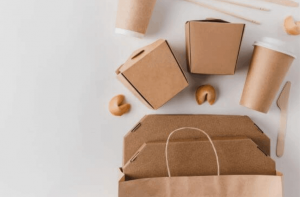 Delivery – saiba como usar o serviço no seu negócio de artesanato [5 alternativas]