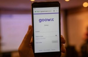 Como usar o Goowit para encontrar vagas de emprego