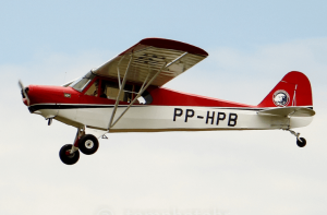 Curso de Piloto Agrícola – saiba como se tornar um piloto agrícola em 3 passos