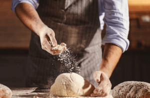 Padeiro Gourmet – Saiba como ter destaque para atuar em padarias e lanchonetes