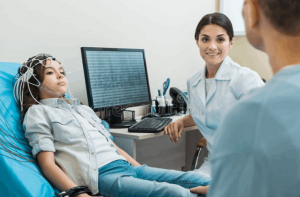 Médico do Sono – conheça mais dessa especialidade